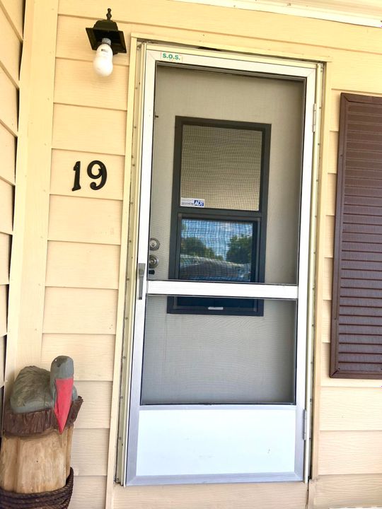 На продажу: $45,000 (2 спален, 2 ванн, 1400 Квадратных фут)