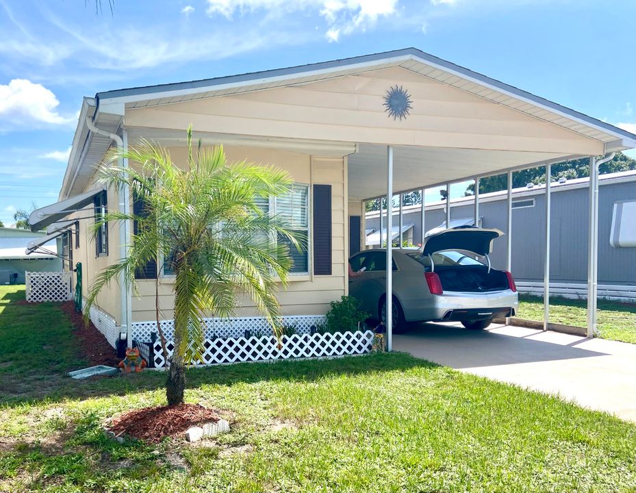 На продажу: $45,000 (2 спален, 2 ванн, 1400 Квадратных фут)