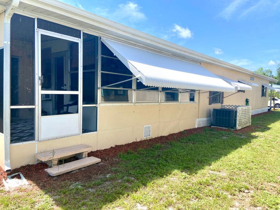 На продажу: $45,000 (2 спален, 2 ванн, 1400 Квадратных фут)