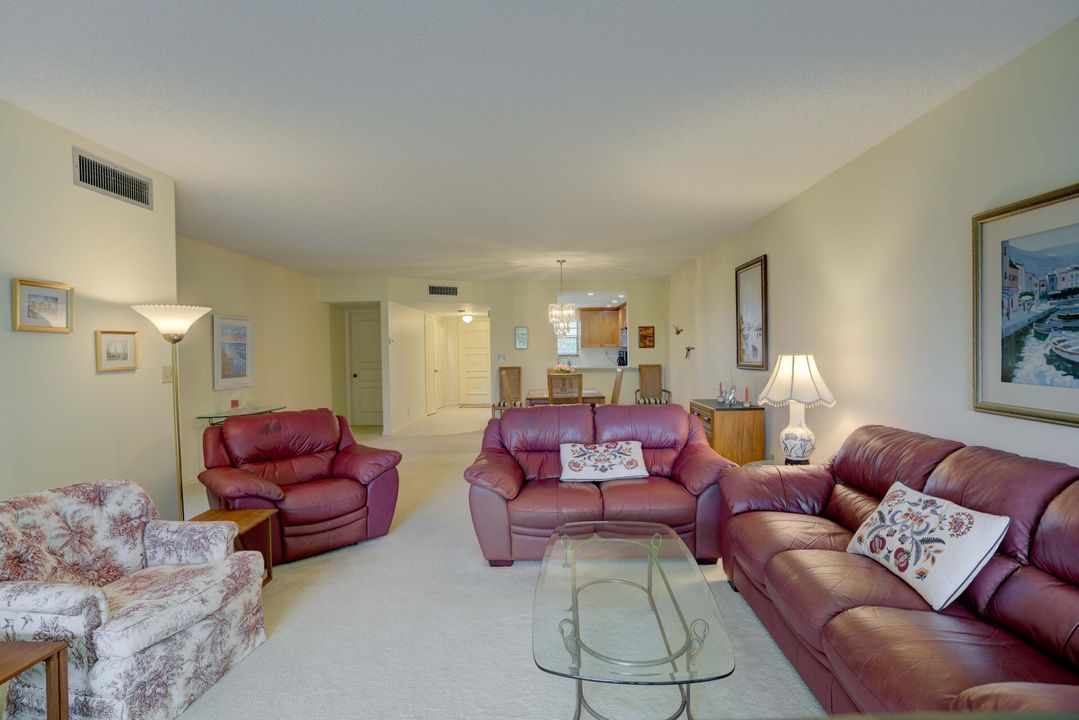 Под контрактом: $2,500 (2 спален, 2 ванн, 1520 Квадратных фут)