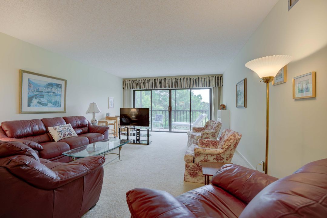 Под контрактом: $2,500 (2 спален, 2 ванн, 1520 Квадратных фут)