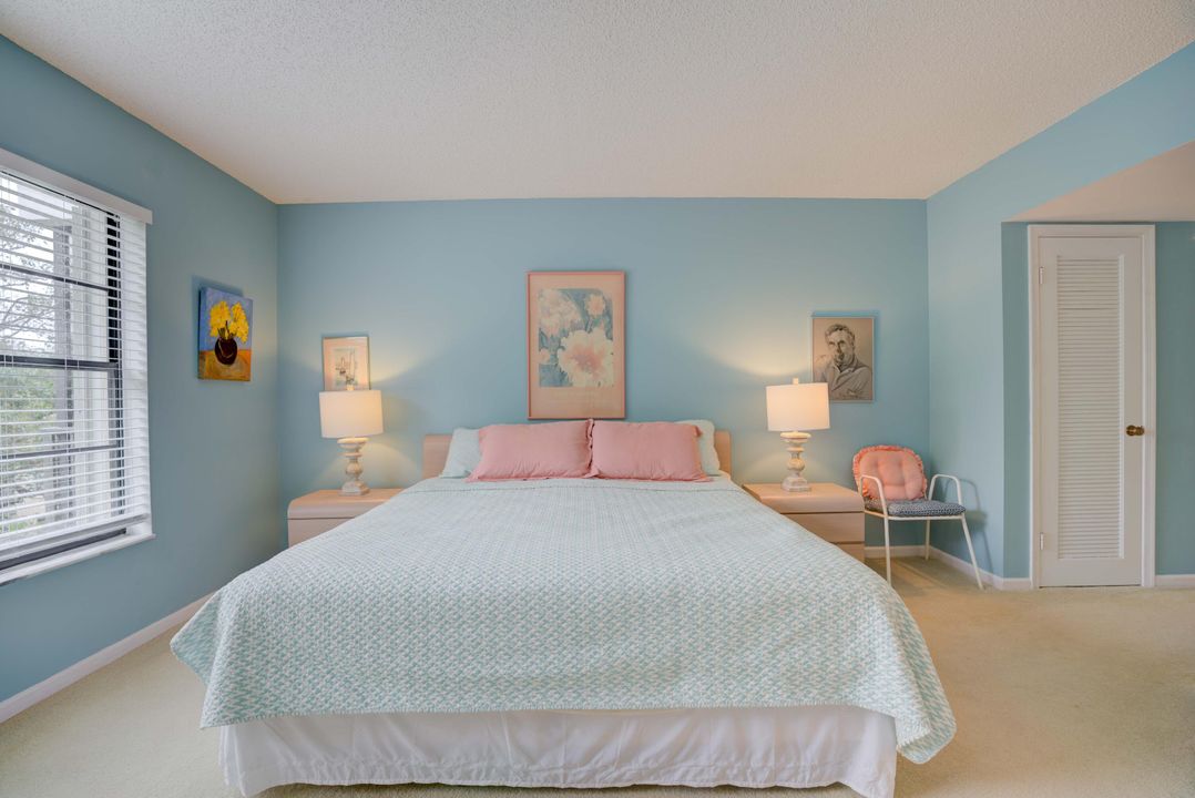 Под контрактом: $2,500 (2 спален, 2 ванн, 1520 Квадратных фут)