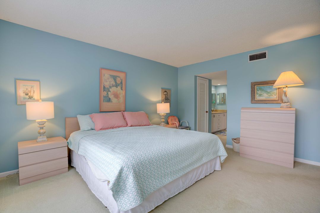 Под контрактом: $2,500 (2 спален, 2 ванн, 1520 Квадратных фут)