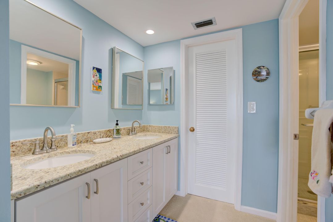 Под контрактом: $2,500 (2 спален, 2 ванн, 1520 Квадратных фут)