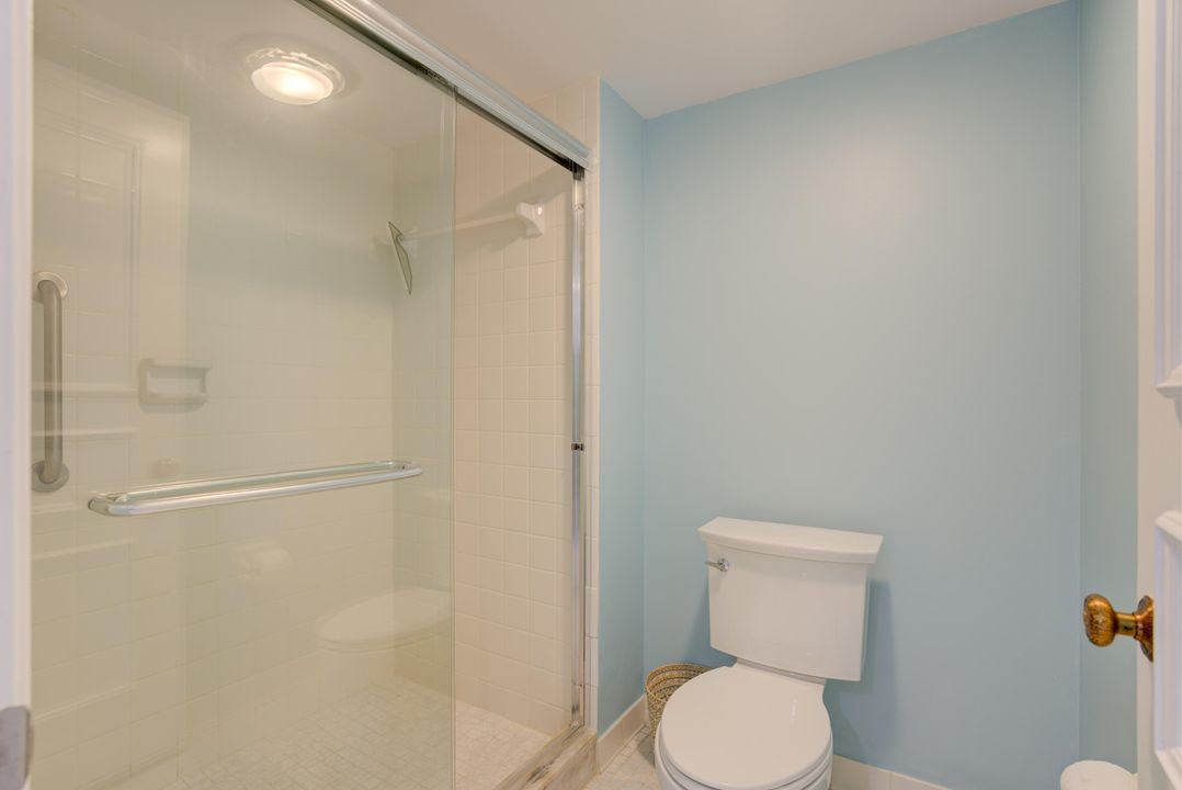 Под контрактом: $2,500 (2 спален, 2 ванн, 1520 Квадратных фут)