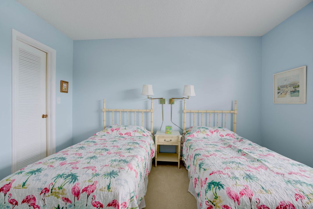 Под контрактом: $2,500 (2 спален, 2 ванн, 1520 Квадратных фут)