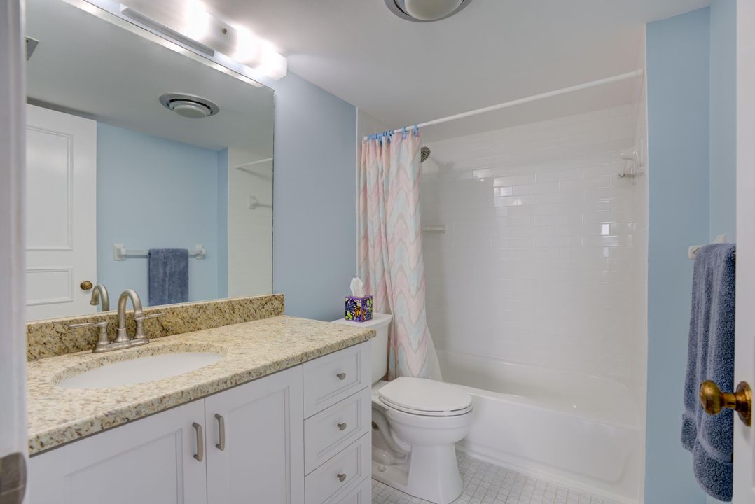 Под контрактом: $2,500 (2 спален, 2 ванн, 1520 Квадратных фут)