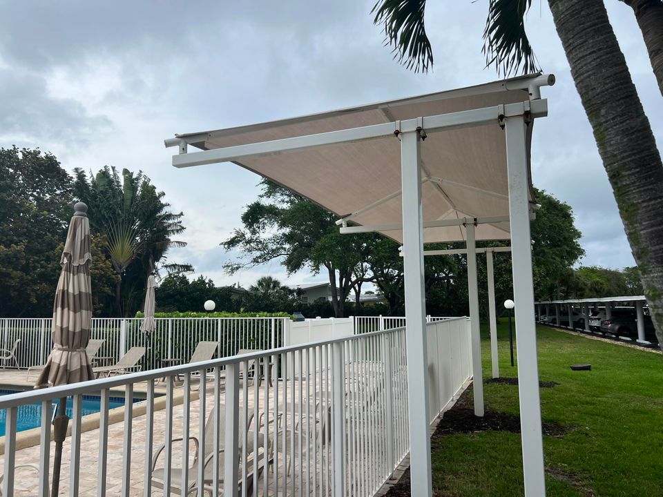 Под контрактом: $2,500 (2 спален, 2 ванн, 1520 Квадратных фут)