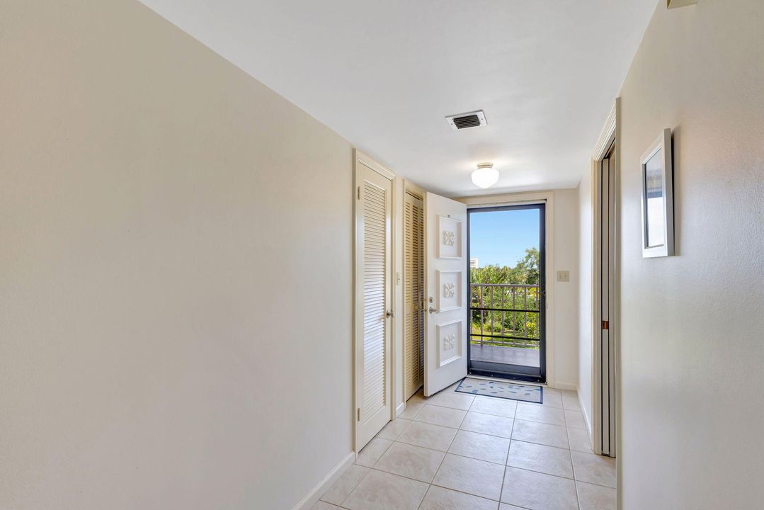 Под контрактом: $2,500 (2 спален, 2 ванн, 1520 Квадратных фут)