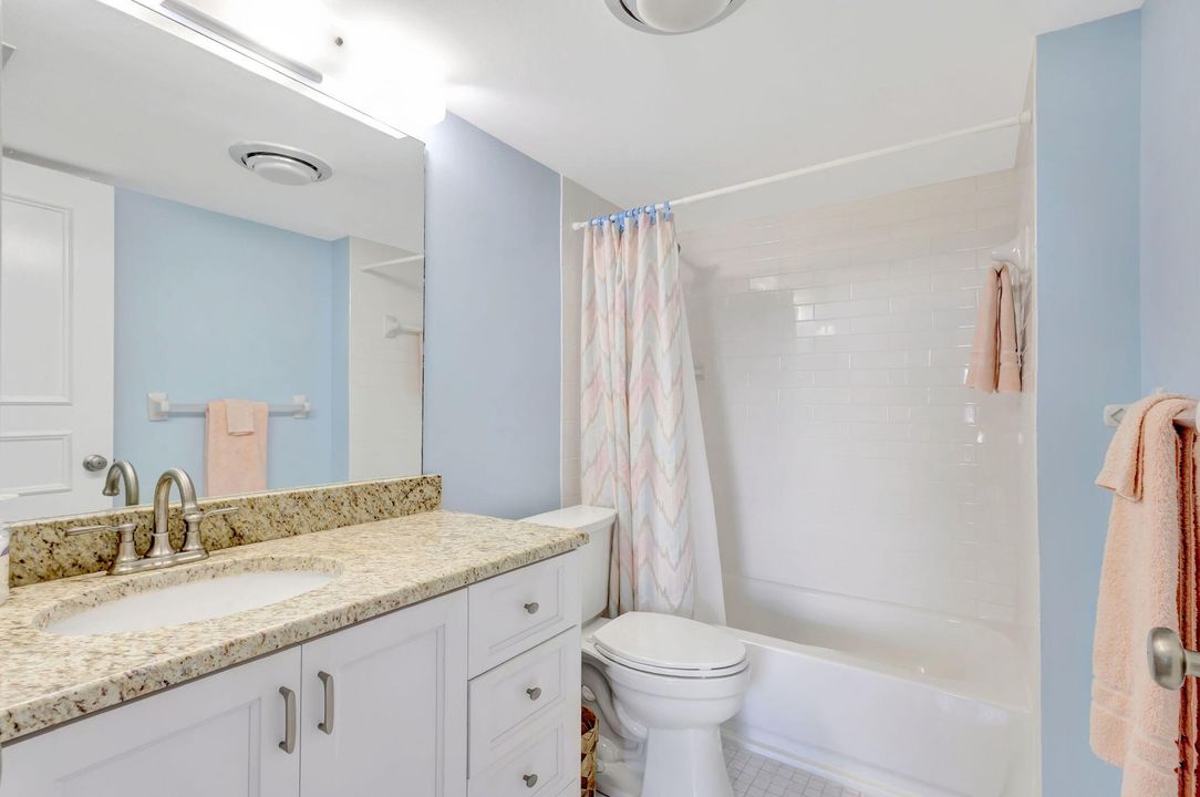 Под контрактом: $2,500 (2 спален, 2 ванн, 1520 Квадратных фут)