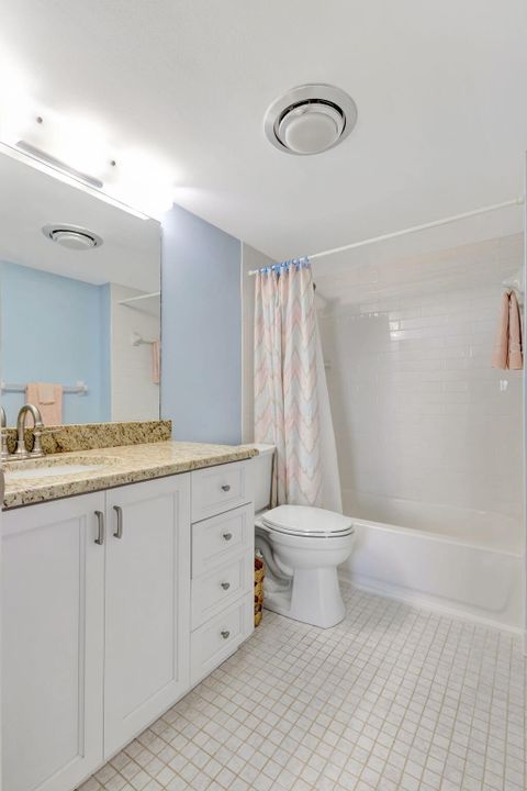 Под контрактом: $2,500 (2 спален, 2 ванн, 1520 Квадратных фут)