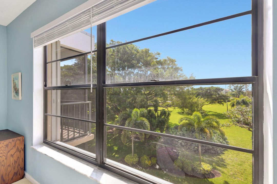 Под контрактом: $2,500 (2 спален, 2 ванн, 1520 Квадратных фут)