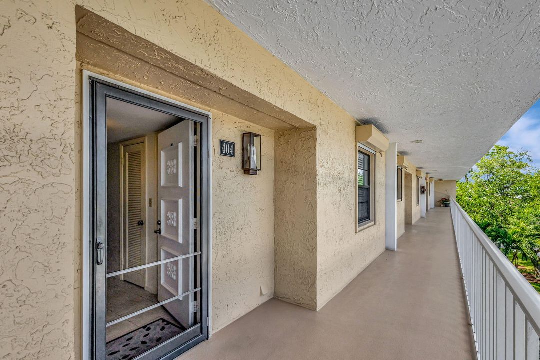 Под контрактом: $2,500 (2 спален, 2 ванн, 1520 Квадратных фут)