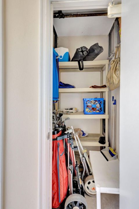 Под контрактом: $2,500 (2 спален, 2 ванн, 1520 Квадратных фут)