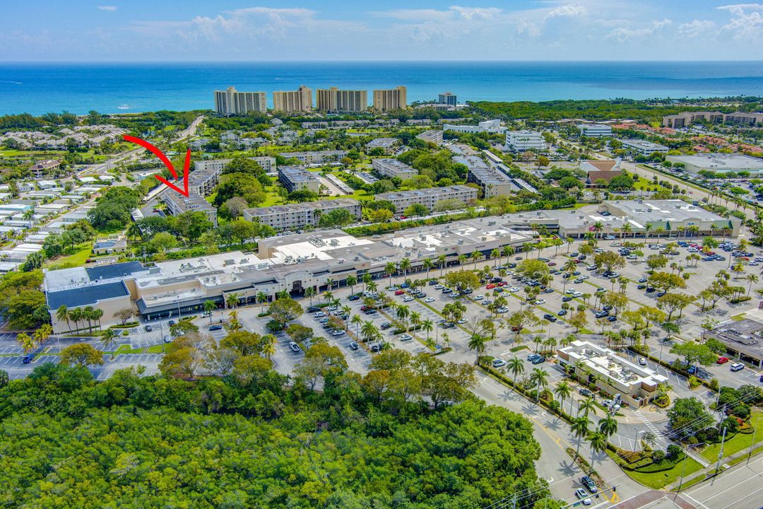 Под контрактом: $2,500 (2 спален, 2 ванн, 1520 Квадратных фут)