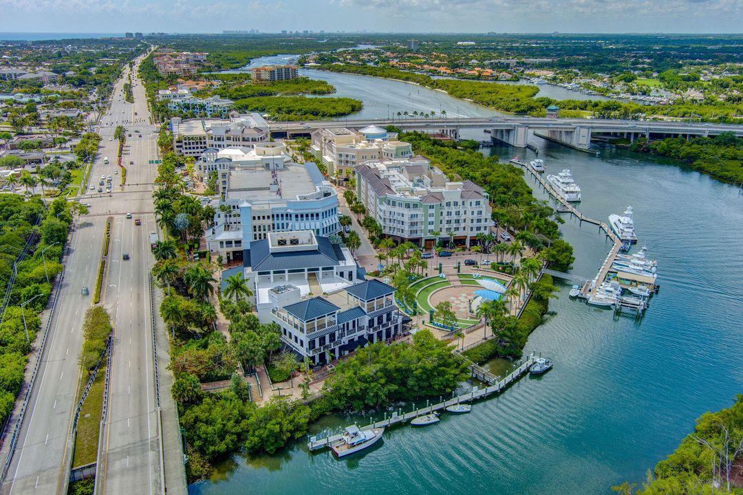 Под контрактом: $2,500 (2 спален, 2 ванн, 1520 Квадратных фут)