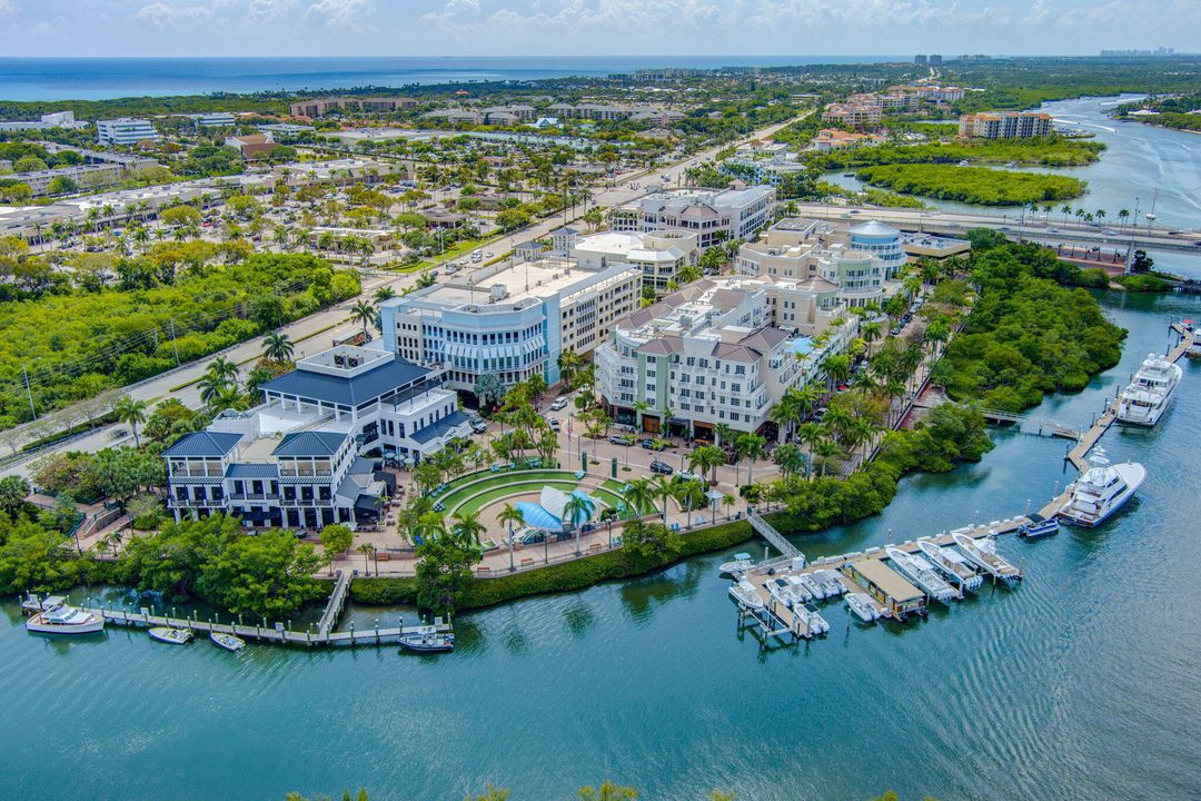 Под контрактом: $2,500 (2 спален, 2 ванн, 1520 Квадратных фут)