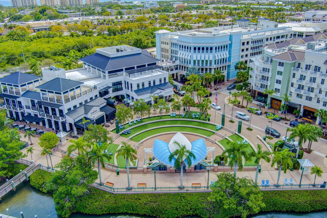 Под контрактом: $2,500 (2 спален, 2 ванн, 1520 Квадратных фут)