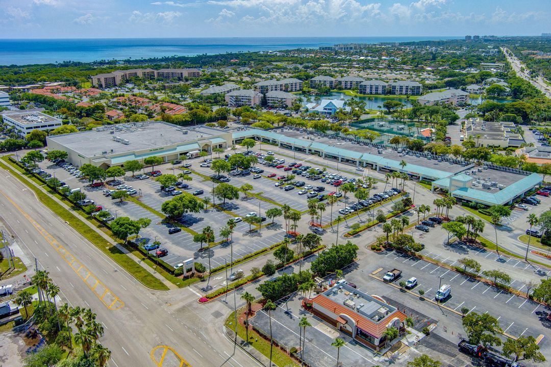 Под контрактом: $2,500 (2 спален, 2 ванн, 1520 Квадратных фут)