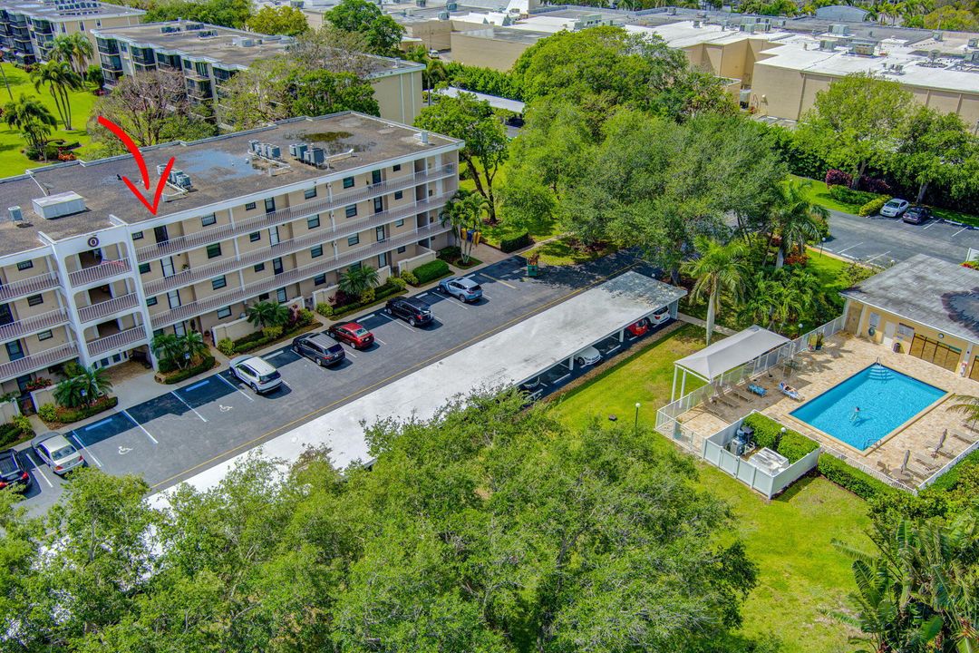 Под контрактом: $2,500 (2 спален, 2 ванн, 1520 Квадратных фут)