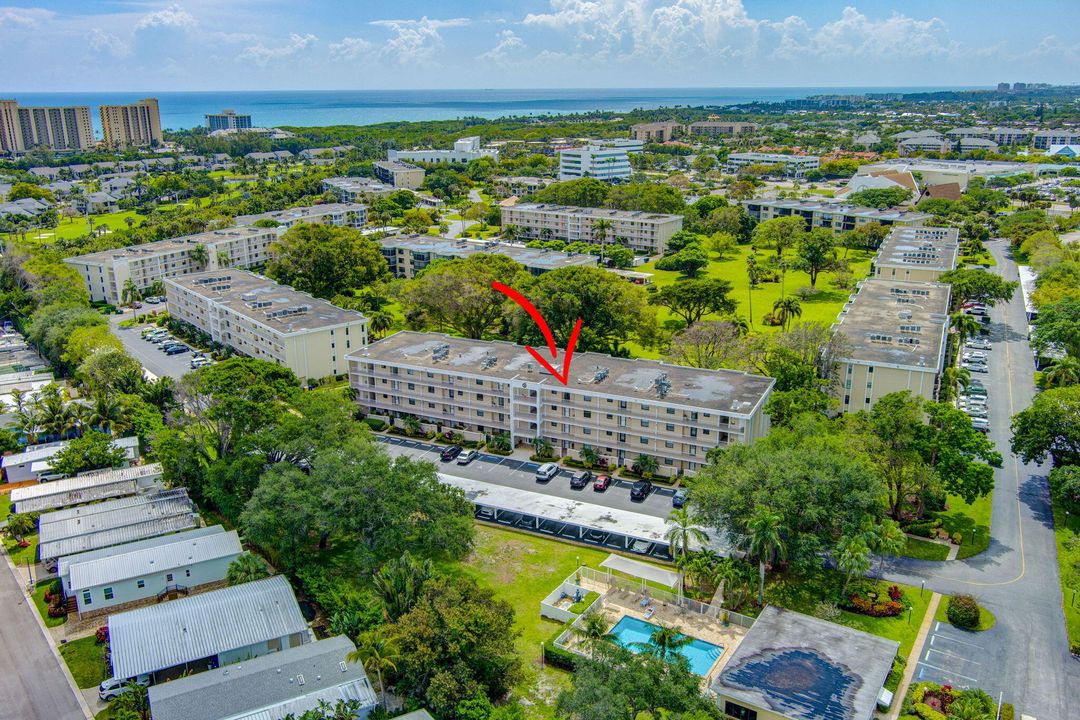 Под контрактом: $2,500 (2 спален, 2 ванн, 1520 Квадратных фут)