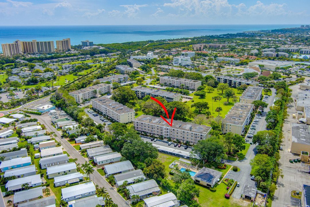 Под контрактом: $2,500 (2 спален, 2 ванн, 1520 Квадратных фут)