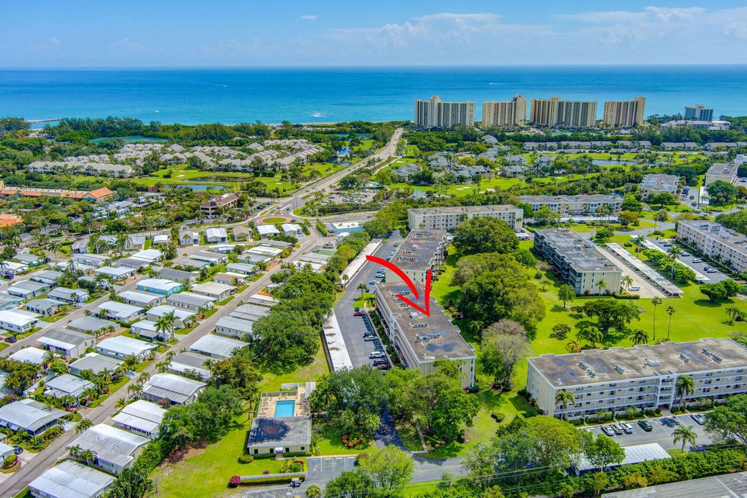 Под контрактом: $2,500 (2 спален, 2 ванн, 1520 Квадратных фут)