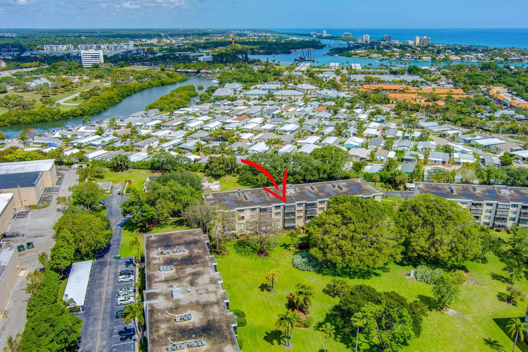 Под контрактом: $2,500 (2 спален, 2 ванн, 1520 Квадратных фут)