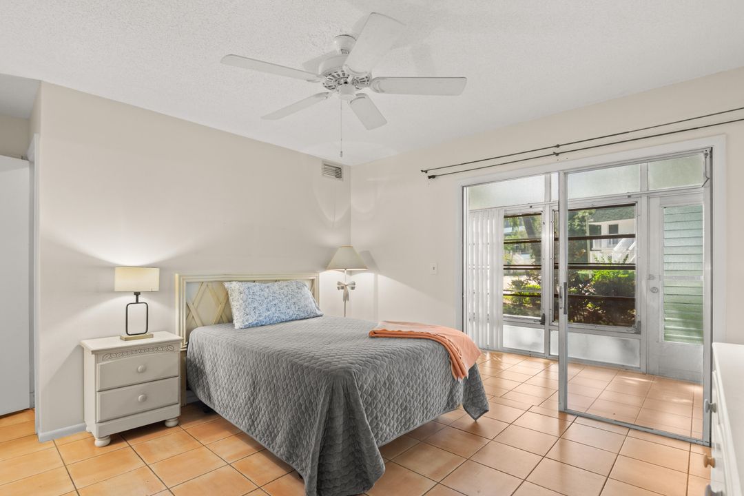 For Sale: $110,000 (1 beds, 1 baths, 695 Square Feet)