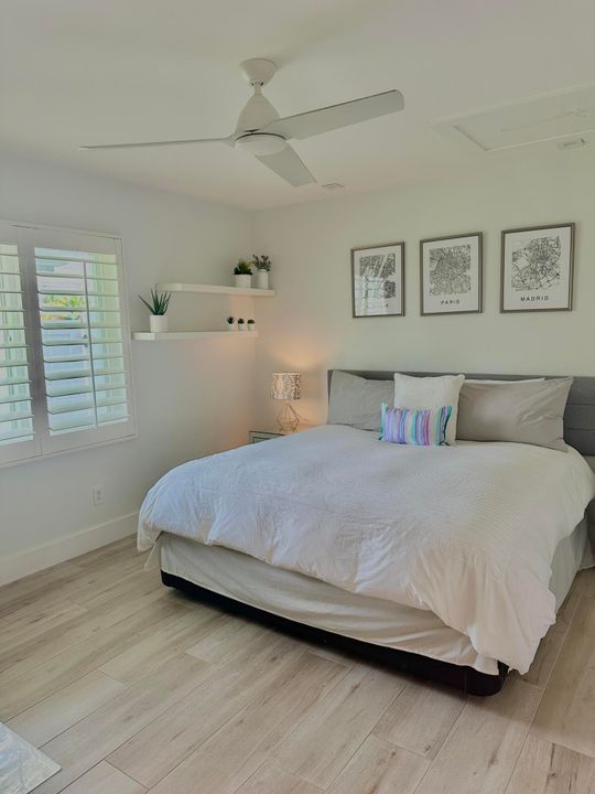 В аренду: $16,000 (5 спален, 4 ванн, 3448 Квадратных фут)