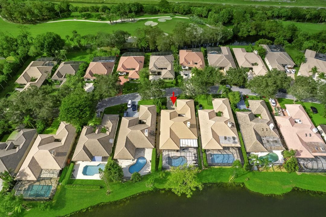 На продажу: $1,099,000 (3 спален, 2 ванн, 2694 Квадратных фут)