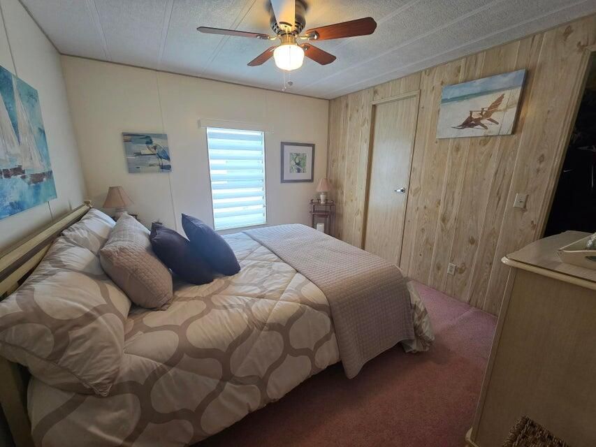 На продажу: $49,900 (2 спален, 2 ванн, 1344 Квадратных фут)