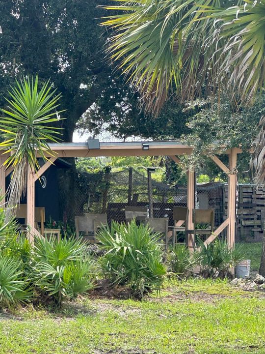 待售: $180,000 (0 贝兹, 0 浴室, 0 平方英尺)