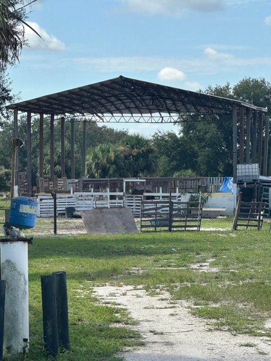 待售: $180,000 (0 贝兹, 0 浴室, 0 平方英尺)