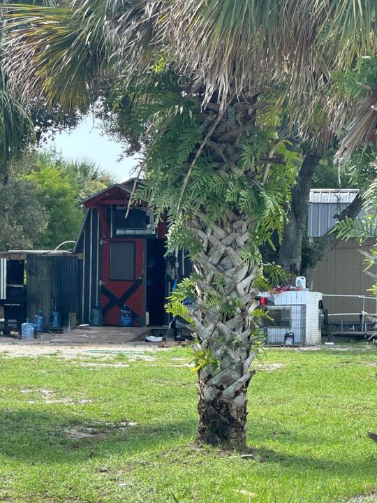 待售: $180,000 (0 贝兹, 0 浴室, 0 平方英尺)