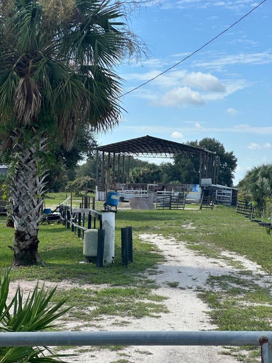 待售: $180,000 (0 贝兹, 0 浴室, 0 平方英尺)