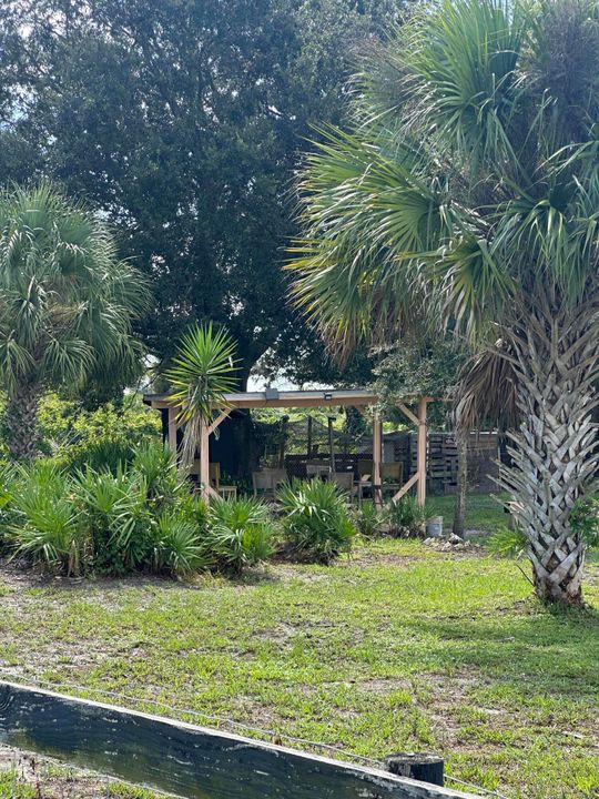 待售: $180,000 (0 贝兹, 0 浴室, 0 平方英尺)