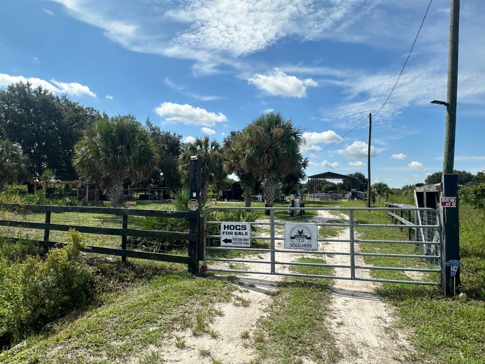 待售: $180,000 (0 贝兹, 0 浴室, 0 平方英尺)