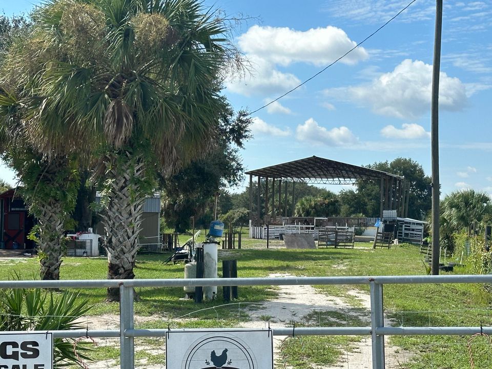 待售: $180,000 (0 贝兹, 0 浴室, 0 平方英尺)