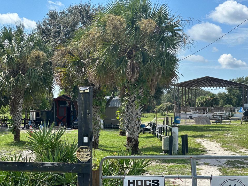 待售: $180,000 (0 贝兹, 0 浴室, 0 平方英尺)