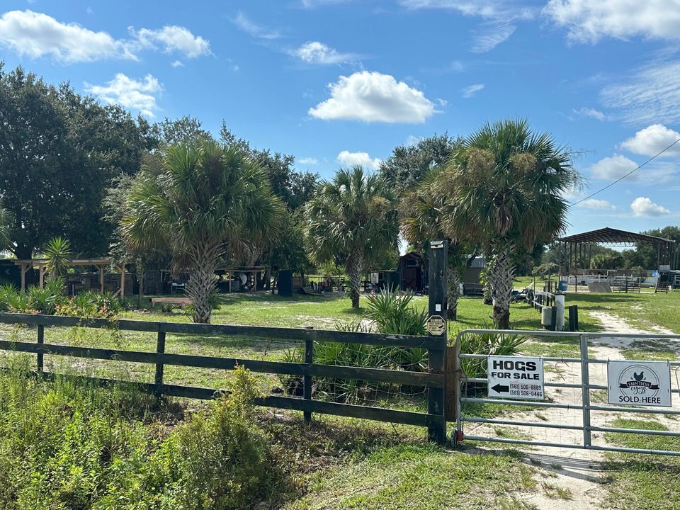 待售: $180,000 (0 贝兹, 0 浴室, 0 平方英尺)