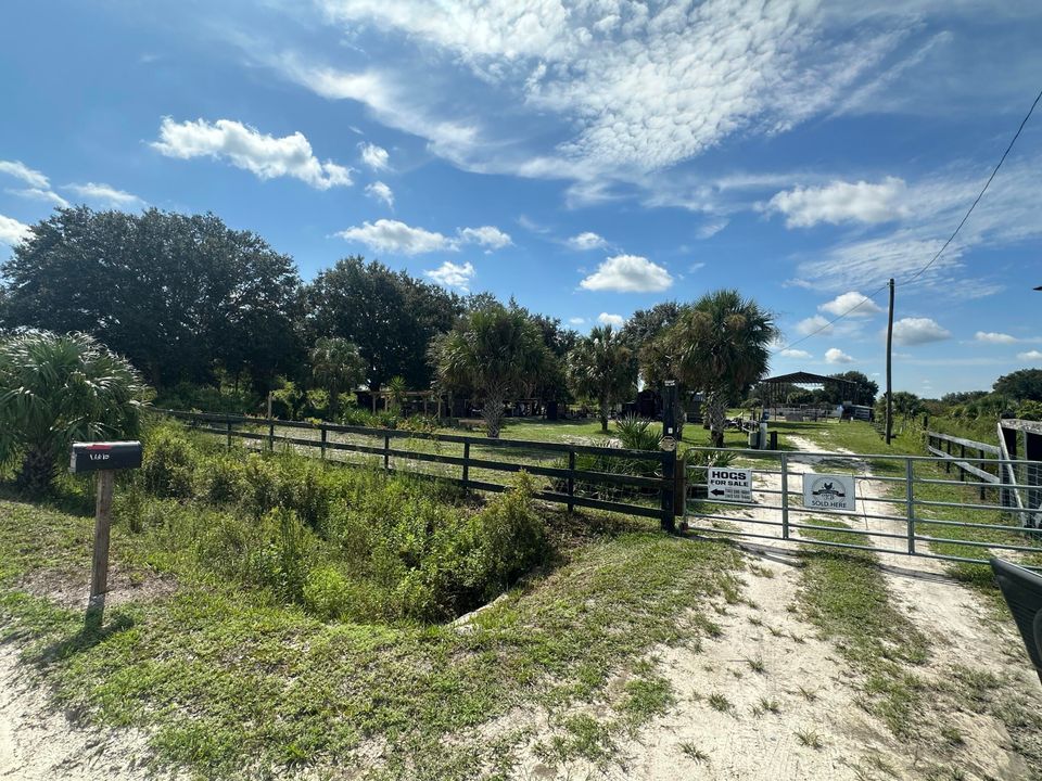 待售: $180,000 (0 贝兹, 0 浴室, 0 平方英尺)