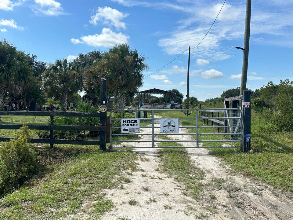 待售: $180,000 (0 贝兹, 0 浴室, 0 平方英尺)