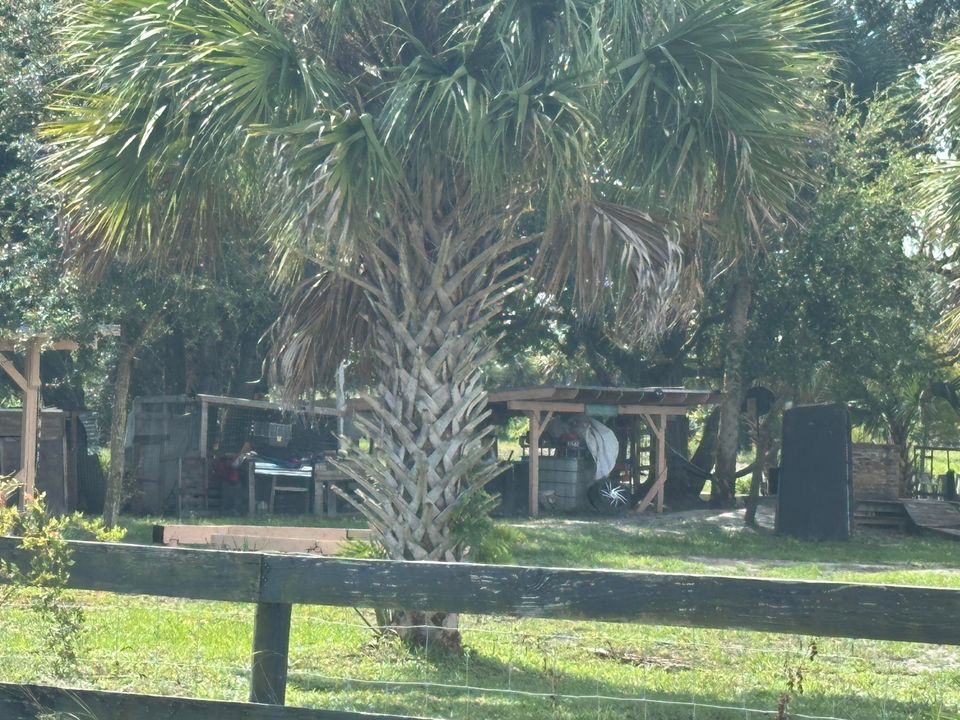 待售: $180,000 (0 贝兹, 0 浴室, 0 平方英尺)