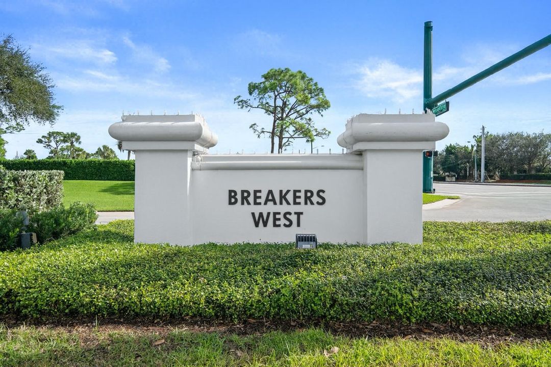 На продажу: $1,099,000 (3 спален, 2 ванн, 2694 Квадратных фут)