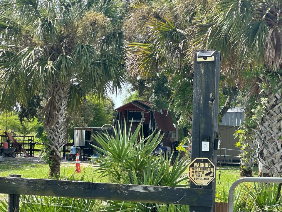 待售: $180,000 (0 贝兹, 0 浴室, 0 平方英尺)