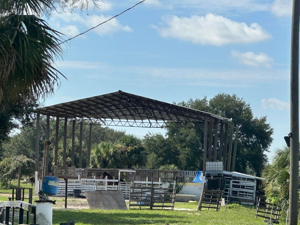 待售: $180,000 (0 贝兹, 0 浴室, 0 平方英尺)