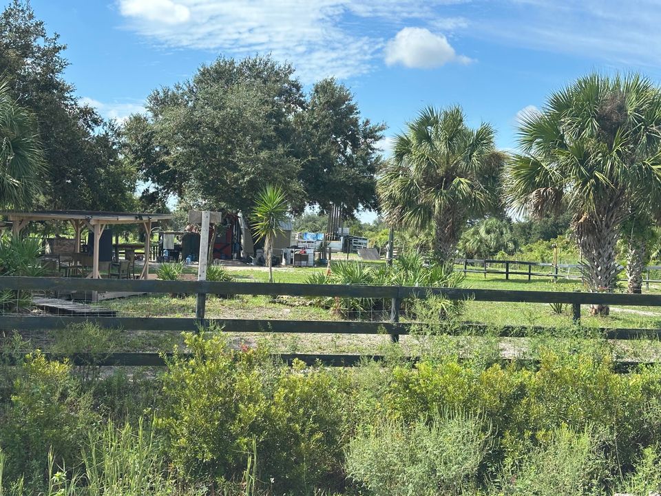 待售: $180,000 (0 贝兹, 0 浴室, 0 平方英尺)