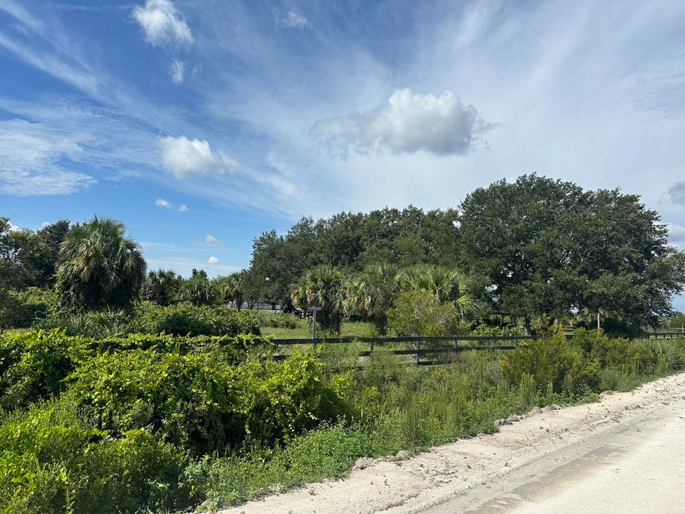 待售: $180,000 (0 贝兹, 0 浴室, 0 平方英尺)