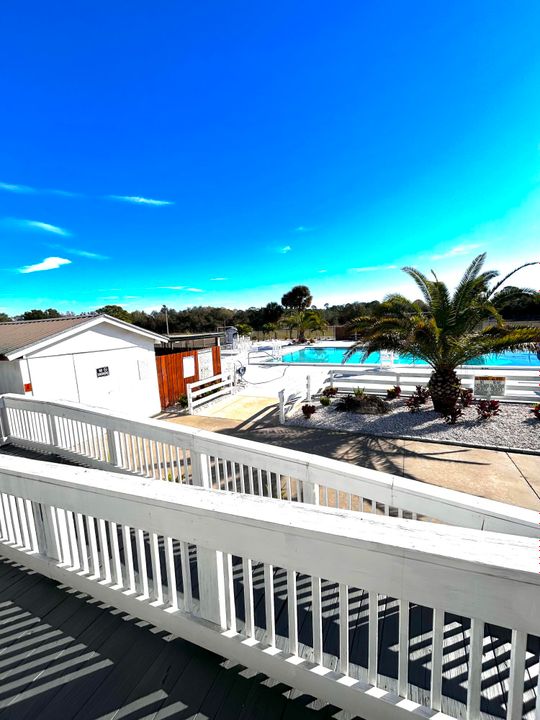 For Sale: $255,000 (2 beds, 1 baths, 528 Square Feet)